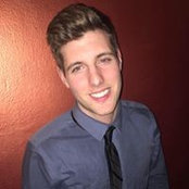 Brandon Fritsch's photo