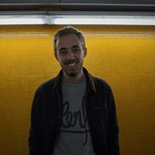 Photo de Olivier Lega