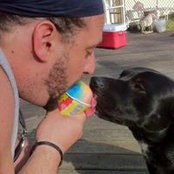 Jesse Lee's photo