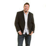 Jason Budzynski's photo