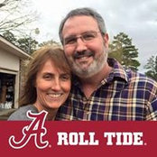 Penny Blaylock's photo