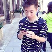 楊展翔's photo