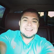 Jesus Munoz's photo