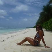 Foto von Kimberly Dods
