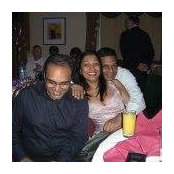 Barinder Tanda's photo