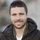 Oliver Rappard