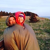 Malissa Lindberg's photo