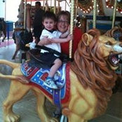 Colleen Ekstrom's photo