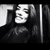 Ale Avalos's photo