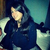 Raghda Kamal's photo