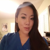 Foto de Nancy Luu
