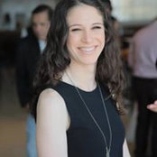 Michal Holzman's photo