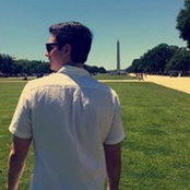 Connor Danigelis's photo