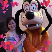 Katherine Monzon's photo