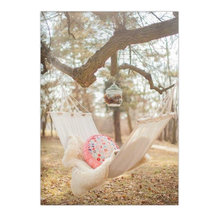outdoor spaces