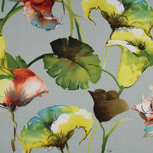 textile