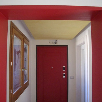 Casa privata