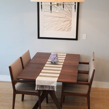 Dining Room Ideas