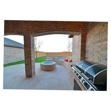 Fun Upgrades With Celebration Homes