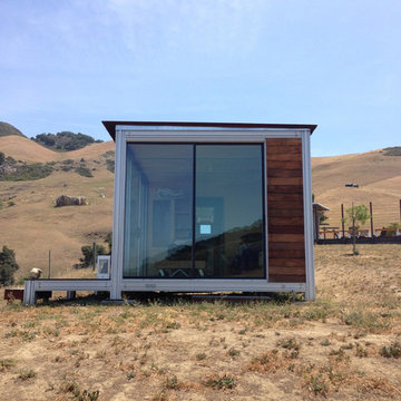 Arroyo Grande Ranch