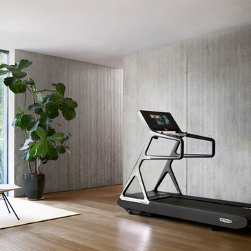 Technogym