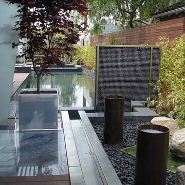 Kajavi Residence