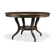 1430 Dining Room