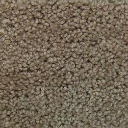 Carpet - Flooring