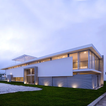 Casa Viva