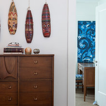 Bedroom Ideas