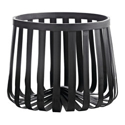 ACCESSORIES - Home Decor