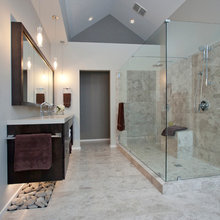 Bathroom Ideas