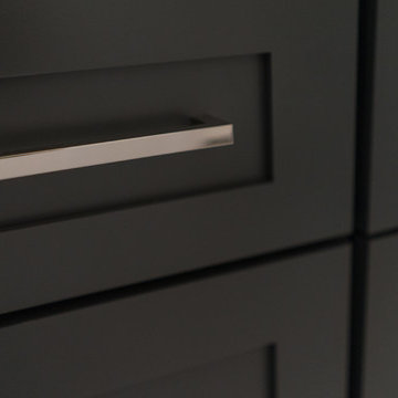 Clean, Simple, Fresh and Functional