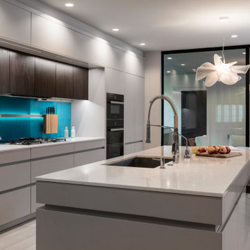 Bellaire | Leicht Houston