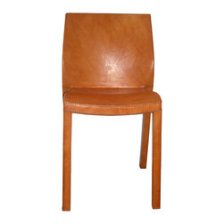 Sillas y Taburetes - Dining Chairs