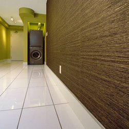 Submitted Designs - Wall And Floor Tile