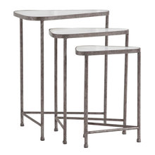 bedroom tables
