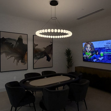 Elysium Scottsdale Apartments