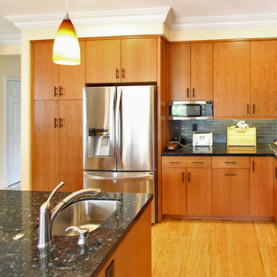 2015 photos, Contemporary Design, Brookhaven