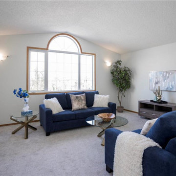 Fantastic Family Home