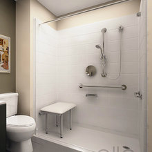 Lynn's Bathroom