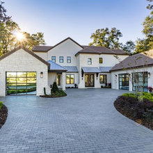 New House