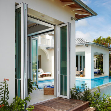 Bonita Springs Project
