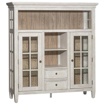 Display Cabinet (824-CH6066)