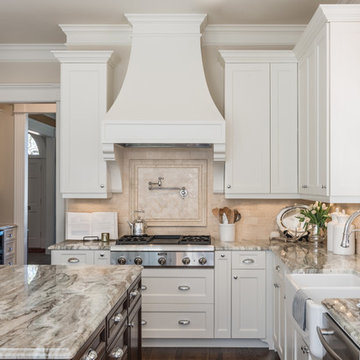 Bellaire Home