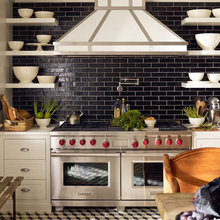 karen_quenneville's ideas