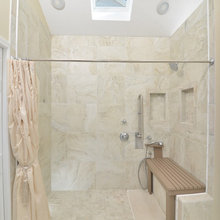 Handicap Bath