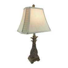 Table Lamps