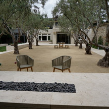 Mohan Residence