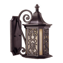 OUTDOOR LIGHTING